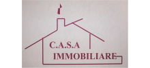 C.A.S.A IMMOBILIARE STUDIO ADELMA SAS